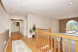 18 Mesa Pl, Nanuet, NY 10954 - Photo 21