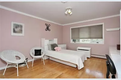 18 Mesa Place, Nanuet, NY 10954 - Photo 27