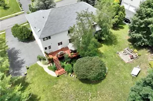 18 Mesa Pl, Nanuet, NY 10954 - Photo 33