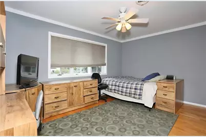 18 Mesa Place, Nanuet, NY 10954 - Photo 29