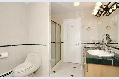 18 Mesa Place, Nanuet, NY 10954 - Photo 25