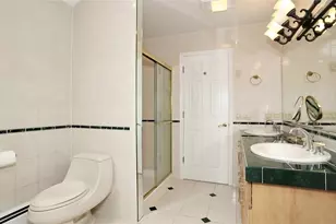 18 Mesa Pl, Nanuet, NY 10954 - Photo 25