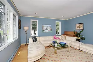 18 Mesa Pl, Nanuet, NY 10954 - Photo 13