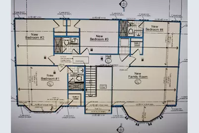 196 W Gates Avenue, Lindenhurst, NY 11757 - Photo 3