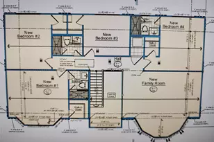 196 W Gates Ave, Lindenhurst, NY 11757 - Photo 3