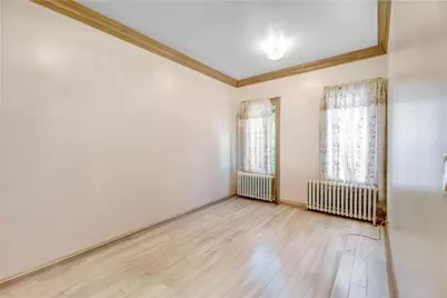 1520 Lincoln Place, Brooklyn, NY 11213 - Photo 5