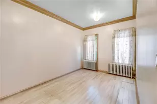 1520 Lincoln Pl, Brooklyn, NY 11213 - Photo 5
