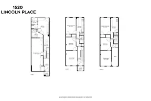 1520 Lincoln Pl, Brooklyn, NY 11213 - Photo 7