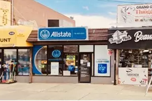 3805 E Tremont Ave, Bronx, NY 10465 - Photo 1
