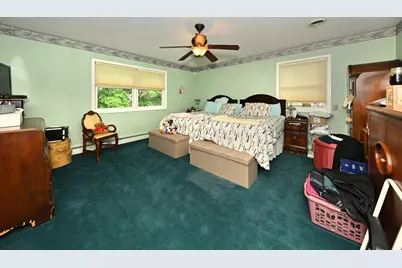 17 E Stemmer Lane, Suffern, NY 10901 - Photo 17