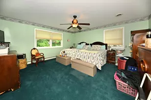 17 E Stemmer Ln, Suffern, NY 10901 - Photo 17