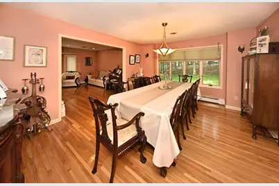 17 E Stemmer Lane, Suffern, NY 10901 - Photo 11