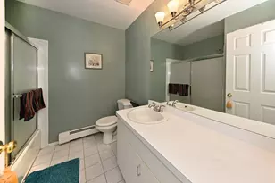 17 E Stemmer Ln, Suffern, NY 10901 - Photo 19