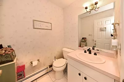 17 E Stemmer Lane, Suffern, NY 10901 - Photo 21