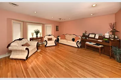 17 E Stemmer Lane, Suffern, NY 10901 - Photo 9