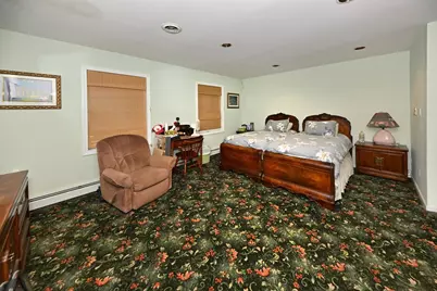 17 E Stemmer Lane, Suffern, NY 10901 - Photo 25