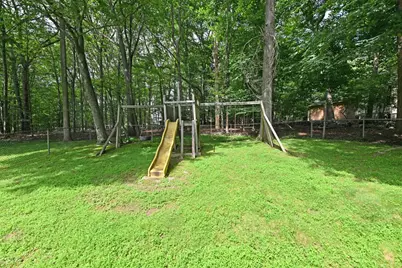 17 E Stemmer Lane, Suffern, NY 10901 - Photo 5