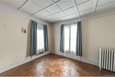 25 Shore Lane, Bay Shore, NY 11706 - Photo 15