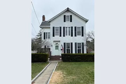 25 Shore Lane, Bay Shore, NY 11706 - Photo 1