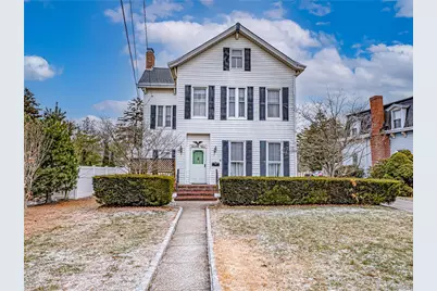 25 Shore Lane, Bay Shore, NY 11706 - Photo 1