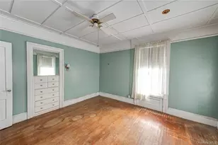 25 Shore Ln, Bay Shore, NY 11706 - Photo 13