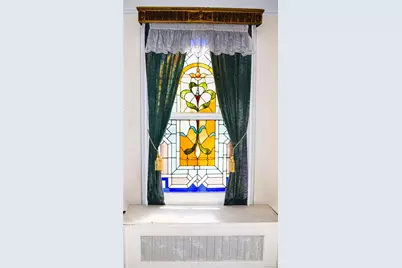 25 Shore Lane, Bay Shore, NY 11706 - Photo 5