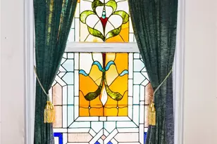 25 Shore Ln, Bay Shore, NY 11706 - Photo 5