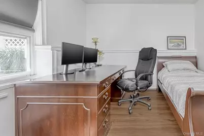 28 Lime Kiln Road, Suffern, NY 10901 - Photo 33