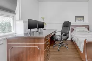 28 Lime Kiln Rd, Suffern, NY 10901 - Photo 33