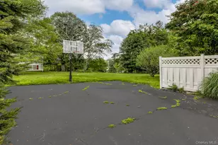 28 Lime Kiln Rd, Suffern, NY 10901 - Photo 5