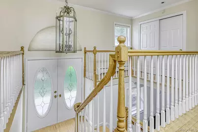 28 Lime Kiln Road, Suffern, NY 10901 - Photo 13