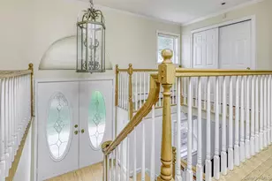 28 Lime Kiln Rd, Suffern, NY 10901 - Photo 13