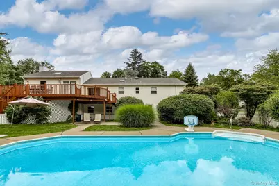 28 Lime Kiln Road, Suffern, NY 10901 - Photo 11