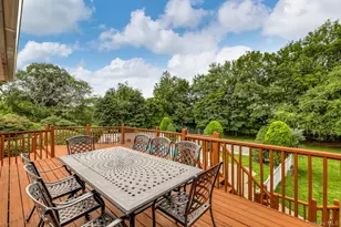 28 Lime Kiln Rd, Suffern, NY 10901 - Photo 7
