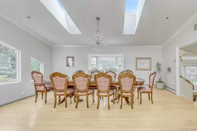 28 Lime Kiln Road, Suffern, NY 10901 - Photo 19