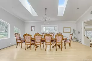 28 Lime Kiln Rd, Suffern, NY 10901 - Photo 19