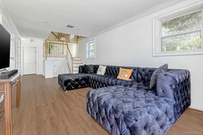 28 Lime Kiln Road, Suffern, NY 10901 - Photo 31