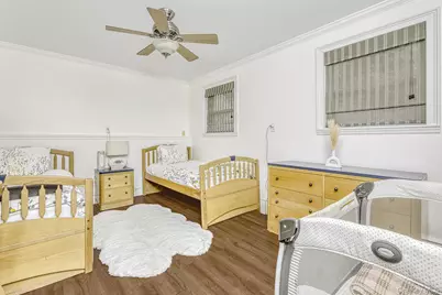 28 Lime Kiln Road, Suffern, NY 10901 - Photo 27