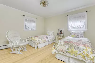 28 Lime Kiln Road, Suffern, NY 10901 - Photo 25