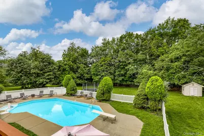 28 Lime Kiln Road, Suffern, NY 10901 - Photo 9