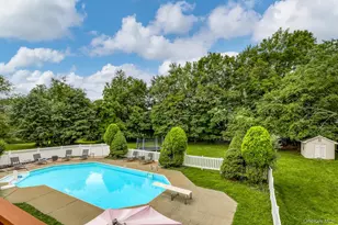 28 Lime Kiln Rd, Suffern, NY 10901 - Photo 9