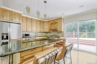 28 Lime Kiln Road, Suffern, NY 10901 - Photo 15