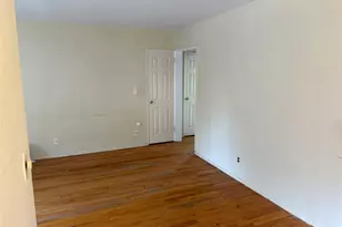 57-03 Marathon Pkwy, Little Neck, NY 11362 - Photo 9