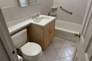 57-03 Marathon Pkwy, Little Neck, NY 11362 - Photo 5