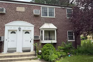 57-03 Marathon Pkwy, Little Neck, NY 11362 - Photo 1