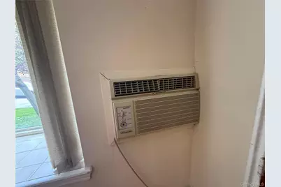 57-03 Marathon Parkway #250 (Lower), Little Neck, NY 11362 - Photo 19