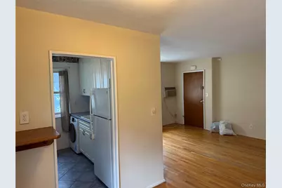 57-03 Marathon Parkway #250 (Lower), Little Neck, NY 11362 - Photo 17