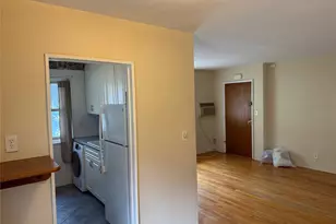 57-03 Marathon Pkwy, Little Neck, NY 11362 - Photo 17