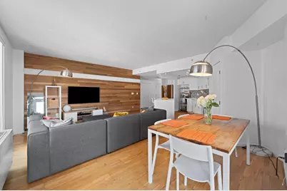 853 Macy Place #5G, Bronx, NY 10455 - Photo 11