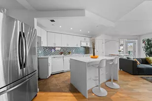 853 Macy Pl, Bronx, NY 10455 - Photo 3